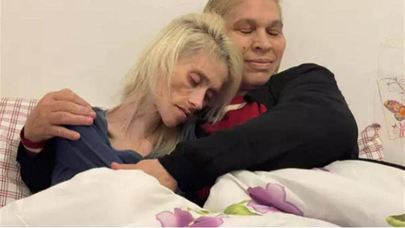 深蹲|15岁少女誓死减肥，只为遥不可得的爱