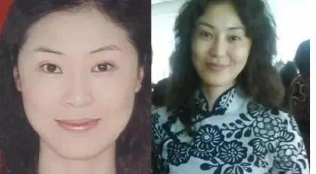 原江苏建设厅厅长徐其耀被实名举报，包养一百多名情妇，贪污上千万，警方调查，发现了