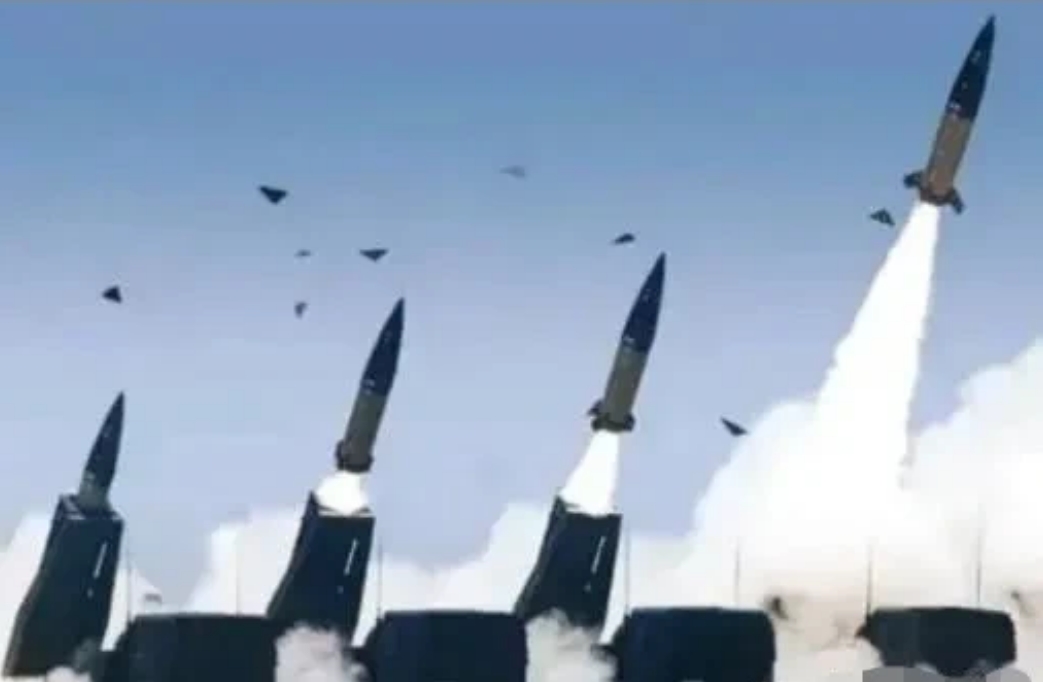 为协助以色列，美国关闭了巴勒斯坦GPS系统，但巴勒斯坦导弹仍然能够准确命中目标，