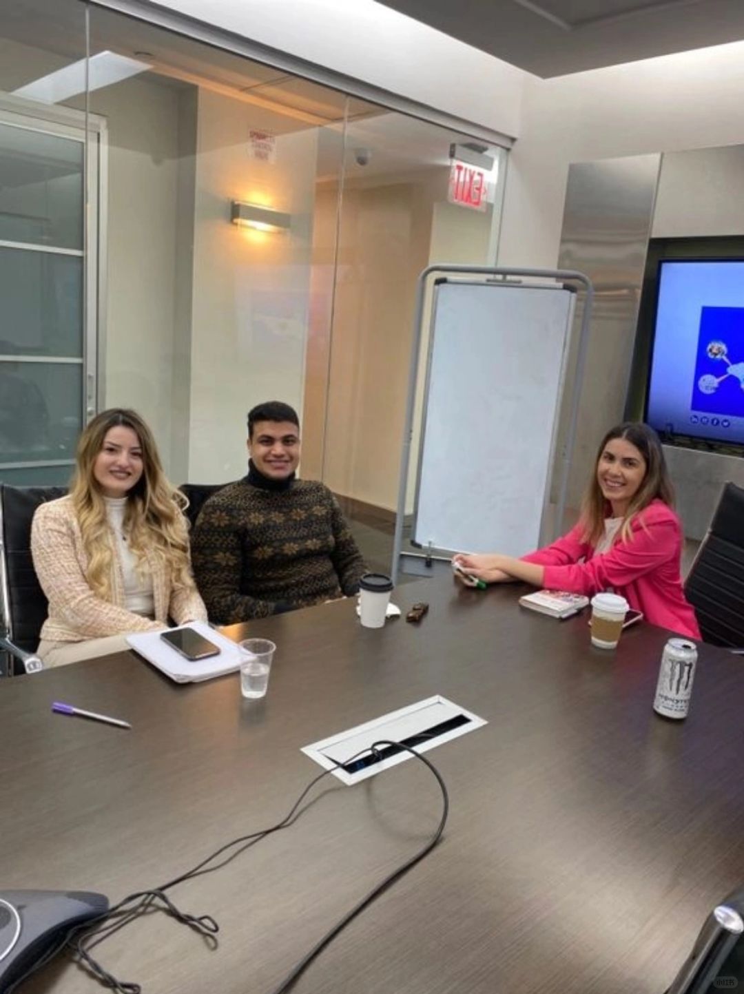 高明的外贸人，春节后都会给客户发复工郵件
外贸人年后马上就要投入工作了，维系好老