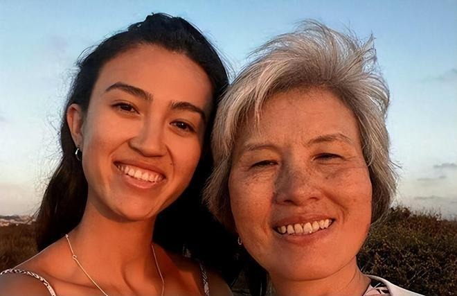 
以色列又盯上了中国，喊话中国出面就李春红女儿。自巴以冲突爆发以来，中国一直都在