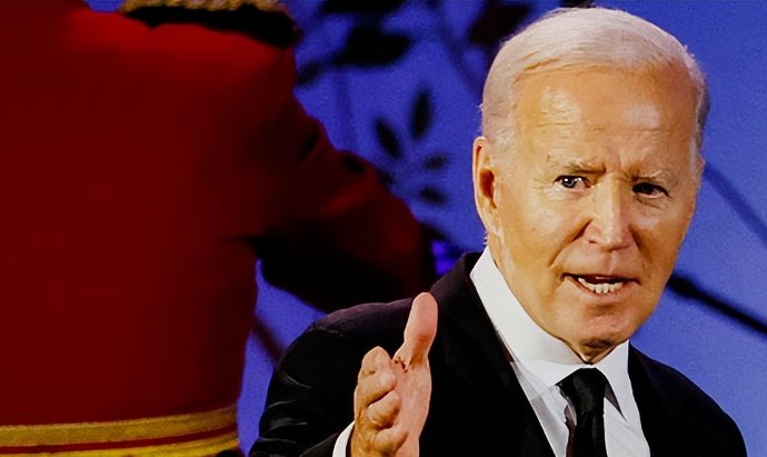 赴泰国会谈后，沙利文心情沮丧：两大问题都没满意进展。事实上，沙利文远赴泰国求见中