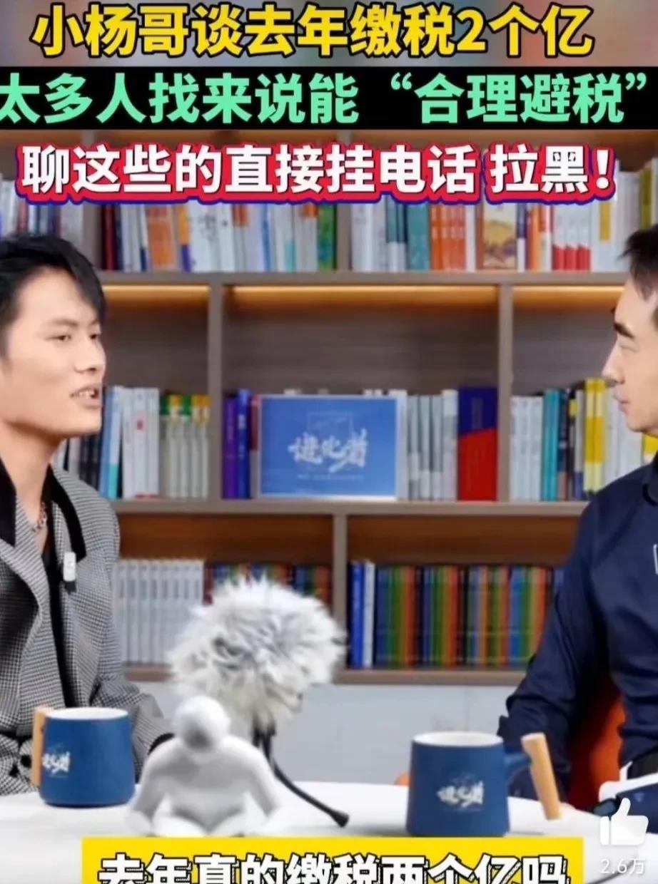 
如果董宇辉、罗永浩、东方甄选们再这么霸占流量热搜下去，不知道多少人会丢工作？消