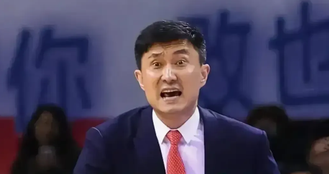 中国男篮再也请不回来的人，丢不起这人！
1. 杜峰：深感遗憾，比赛输了我担责。当