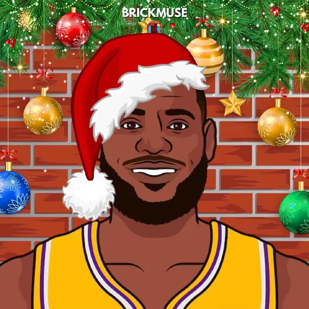 在今天发生了一件比较巧的事情，湖人队在比赛中输给了马刺，马刺队结束了他们创造球队