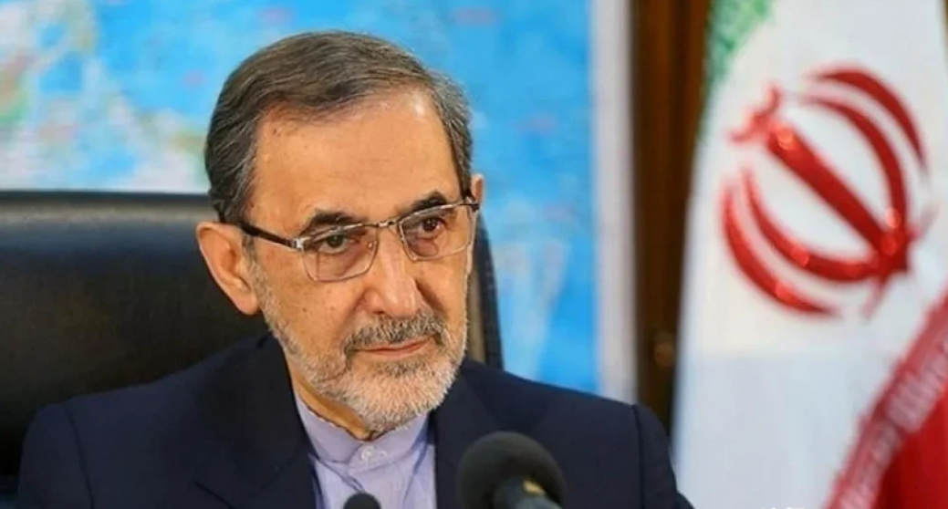 伊朗最高领袖顾问认为，上海合作组织国家应该缔结一份《互不侵犯条约》。

上合组织