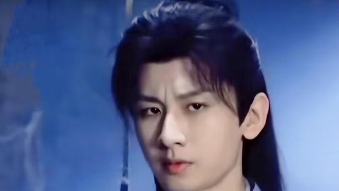真的只要李莲花活着就好吗？