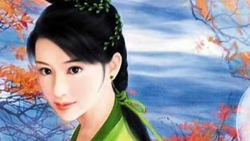 女配她一心只想修仙