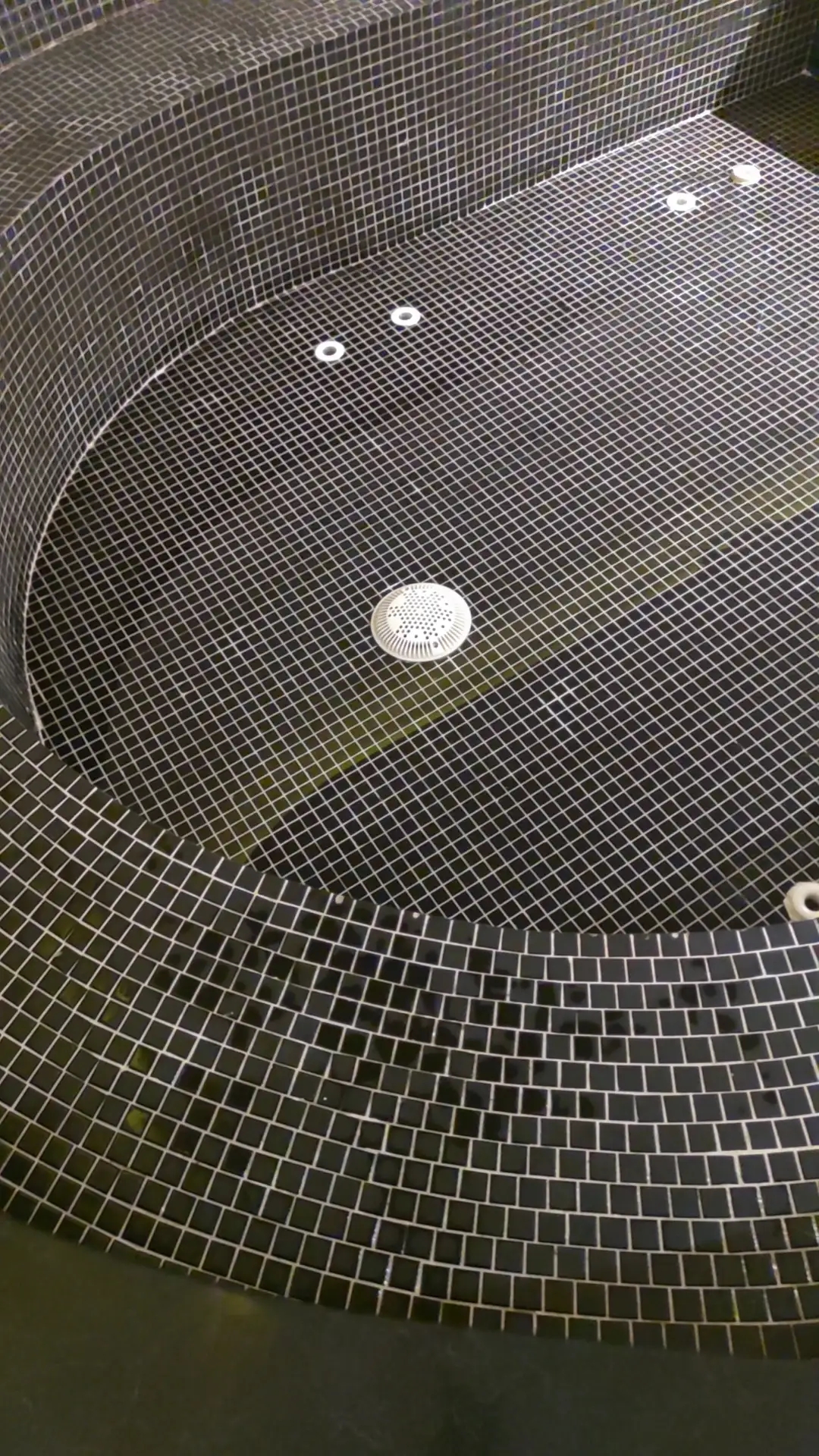 进京上访的不一定是真的有冤屈，我们老家有一个人因为退休金一个月比别人少了100块