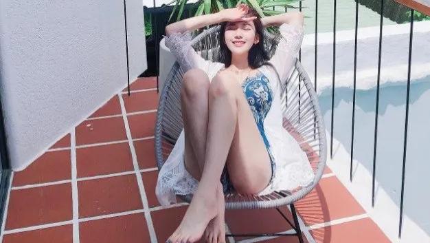 跑步|很多人都不知道的减脂冷知识