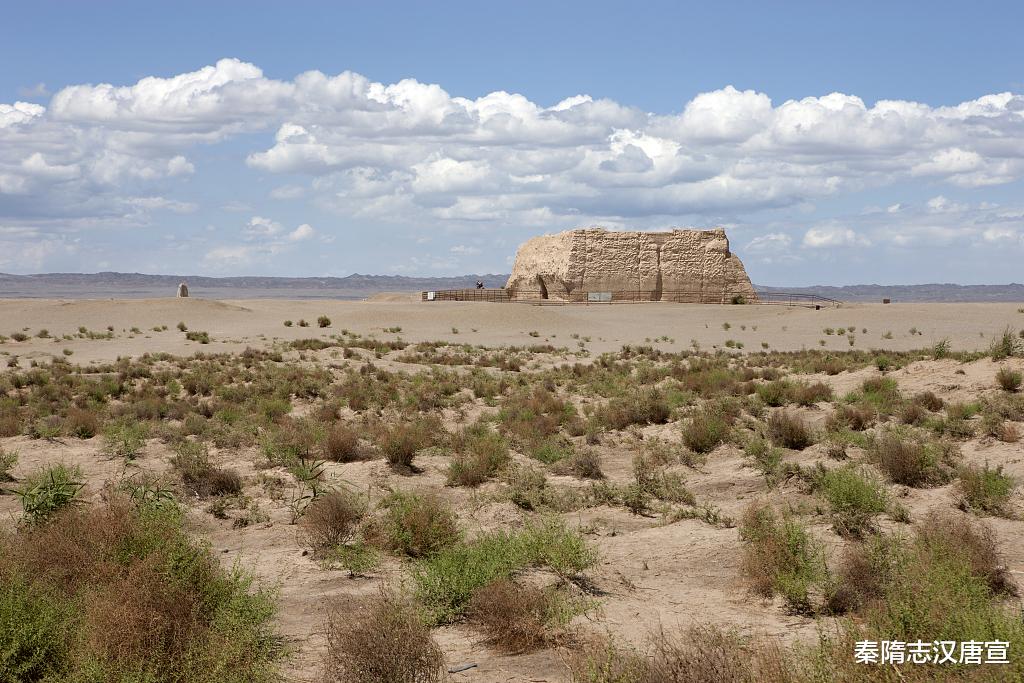 诤骨诗人, 陈子昂, 《送别出塞》, 唐诗咱们一起读