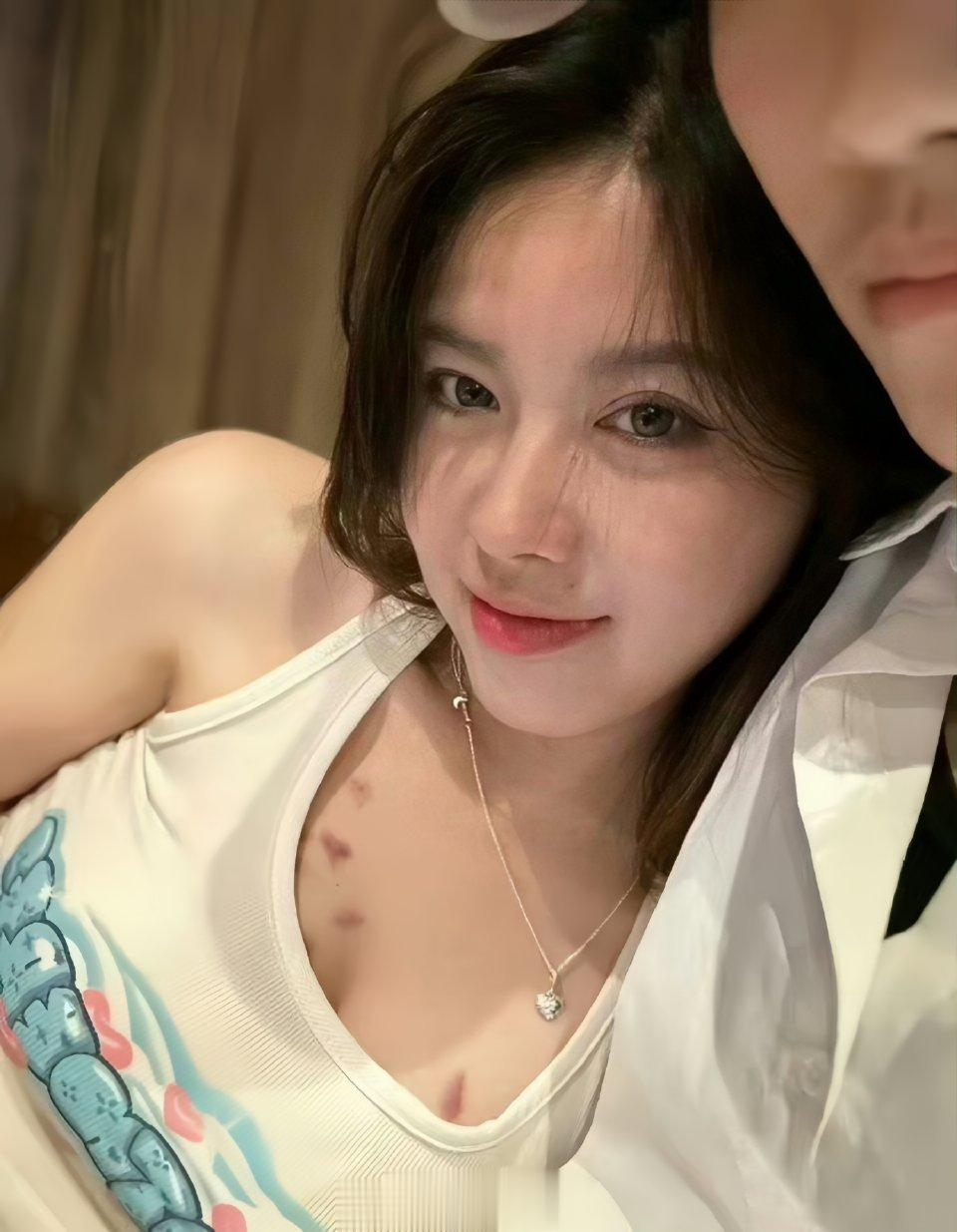 都这样了还这么开心