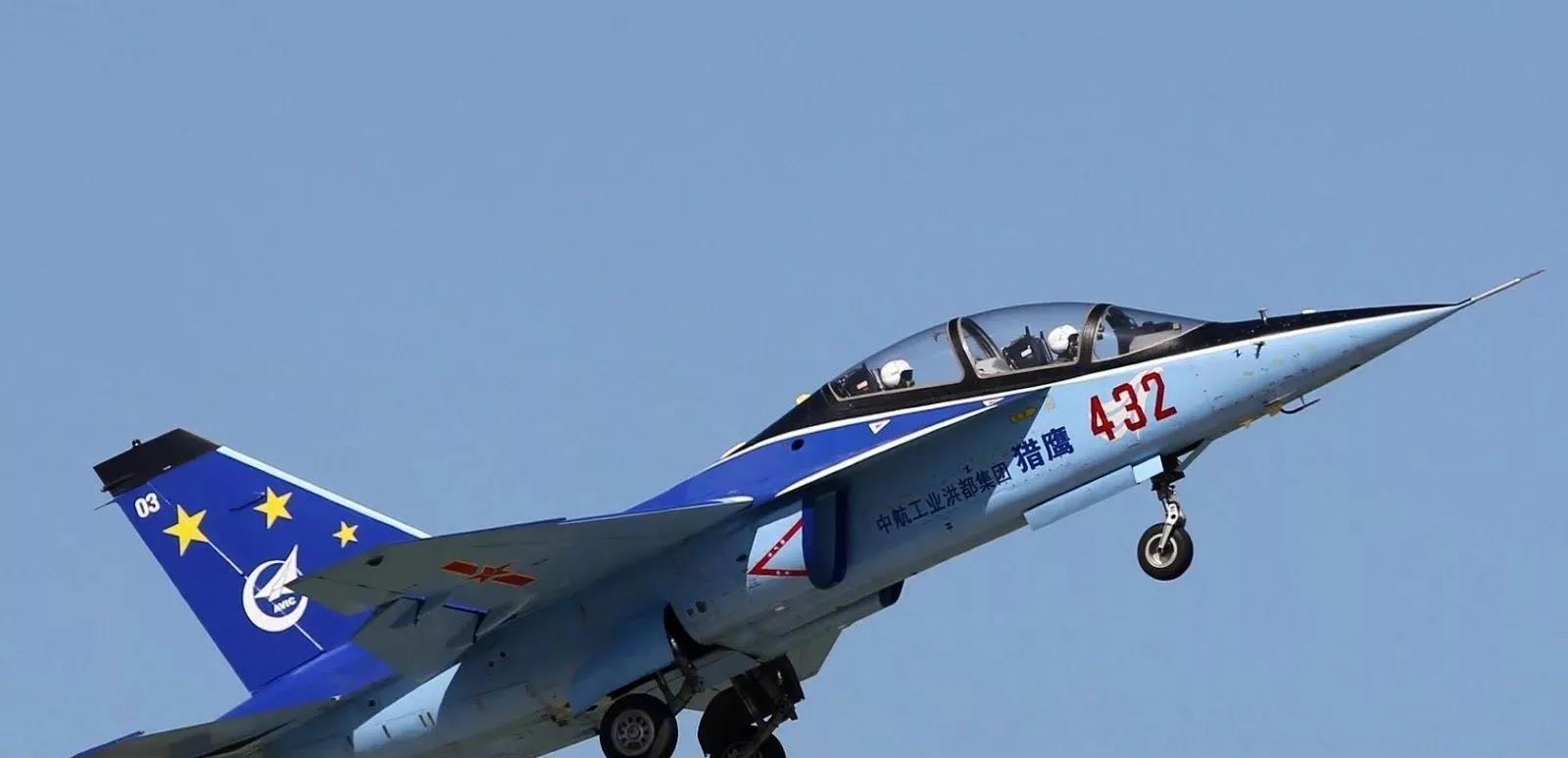 2023年迪拜航展航空交易破纪录1010亿美元，到底谁才是最大赢家？
第18届迪