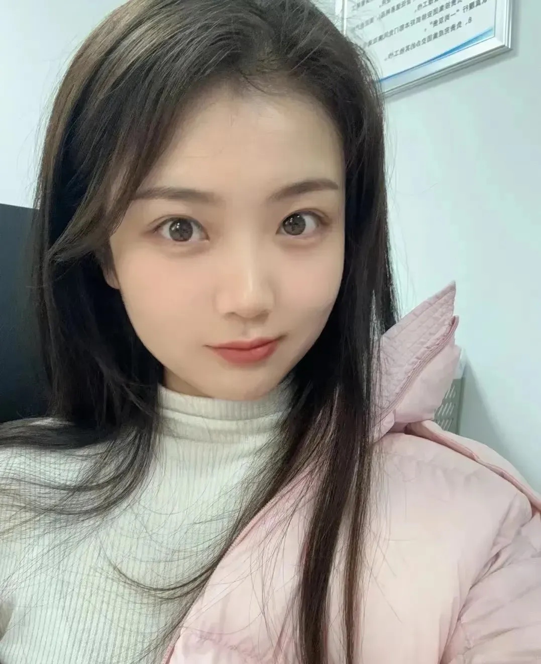 儿子成绩出来了，气得我胸口直跳，四年级娃儿，语文55，数学18，英语33，一年花