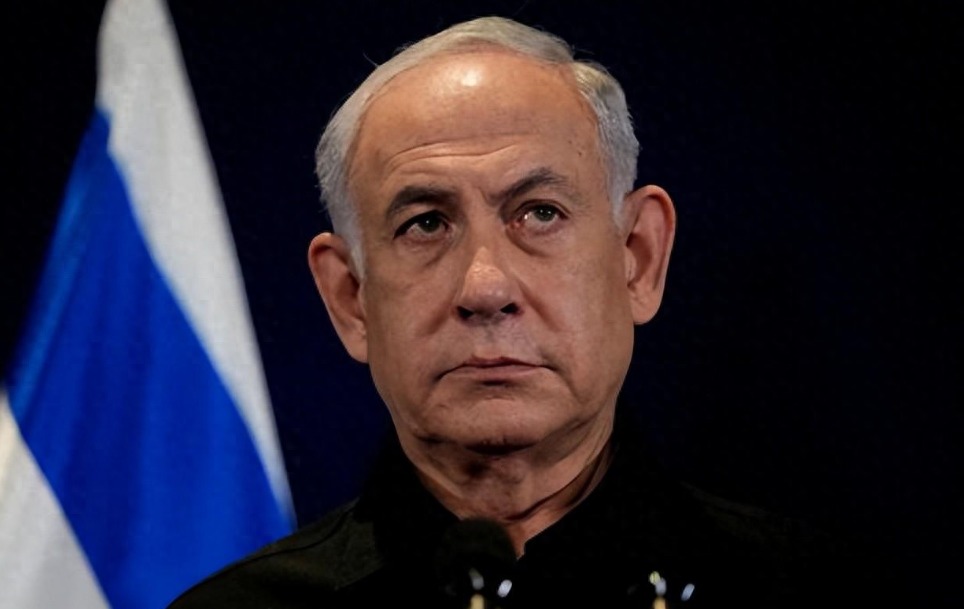 
刚恢复开火，以色列一夜连炸3国，美方罕见改口。巴以停火结束，新一轮厮杀开始，以