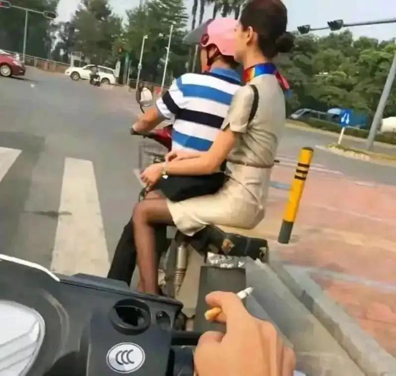 同样都是男人，到底自己输在哪里了
