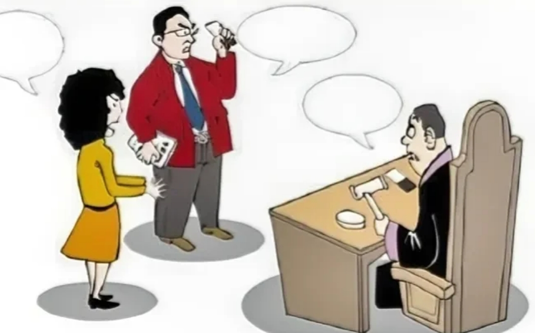 陕西西安，一男子与前女友分手8个月后，因借电脑在前女友出租屋与其发生了关系。事后