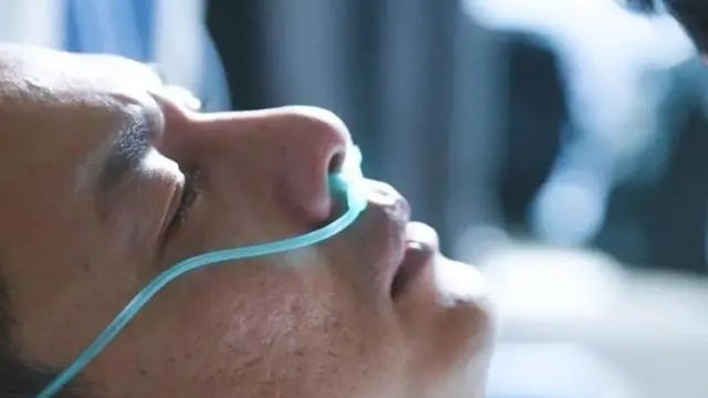 《问心》林逸大哥至死不知，父子患病，辛劳弟弟背负一生痛苦真相