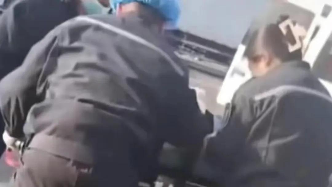 同母亲一同犯罪！山东科大命案细节曝光，事发前曾有人提前预警