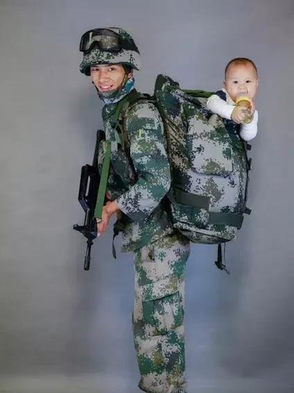 9.10起，国家将全面放开军人三胎政策，并且给予三胎相应的奖励措施。
这回不光是