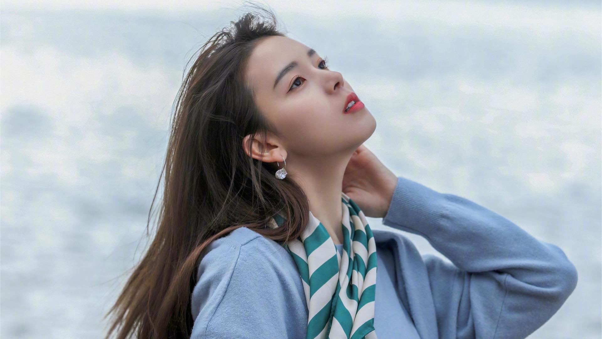 无可奈何花落去，似曾相识燕归来