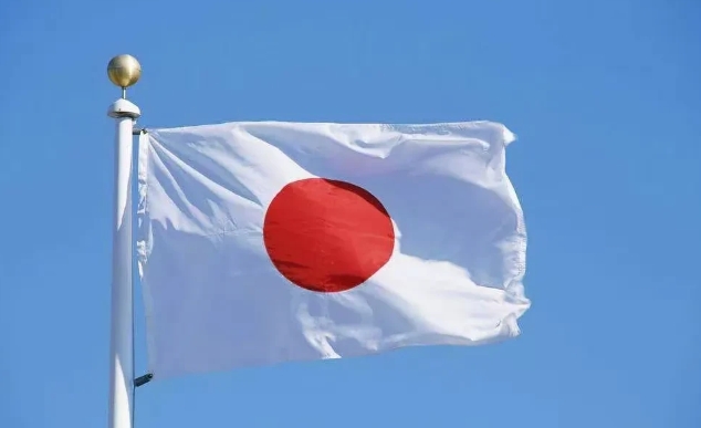 多国宣布退出日本世博会。原因:
1，害怕核污染。谁也怕喝核水、吸核气、吃核产品。
