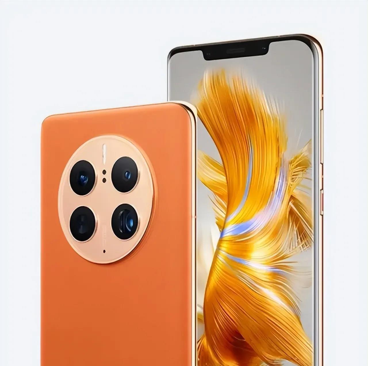 国家是时候该出手了
华为icon刚刚蹒跚重生，华盛顿的围剿又至，外交部抗议100