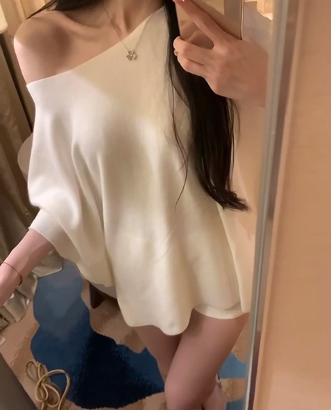 天冷了，来取暖吧。