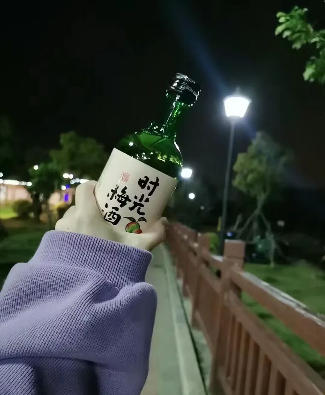 2024年你们是怎么被逼婚的？
26岁没结婚，没对象，难道真的是犯了天条了么，回