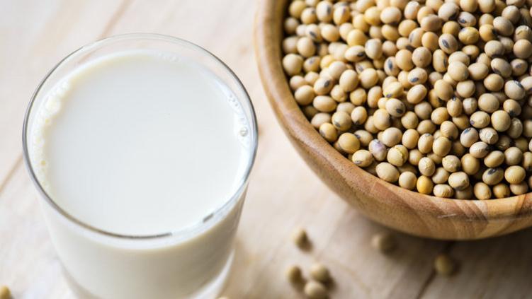 哈佛发现最延寿蛋白质：每多摄入10克，健康寿命可能性增加40%