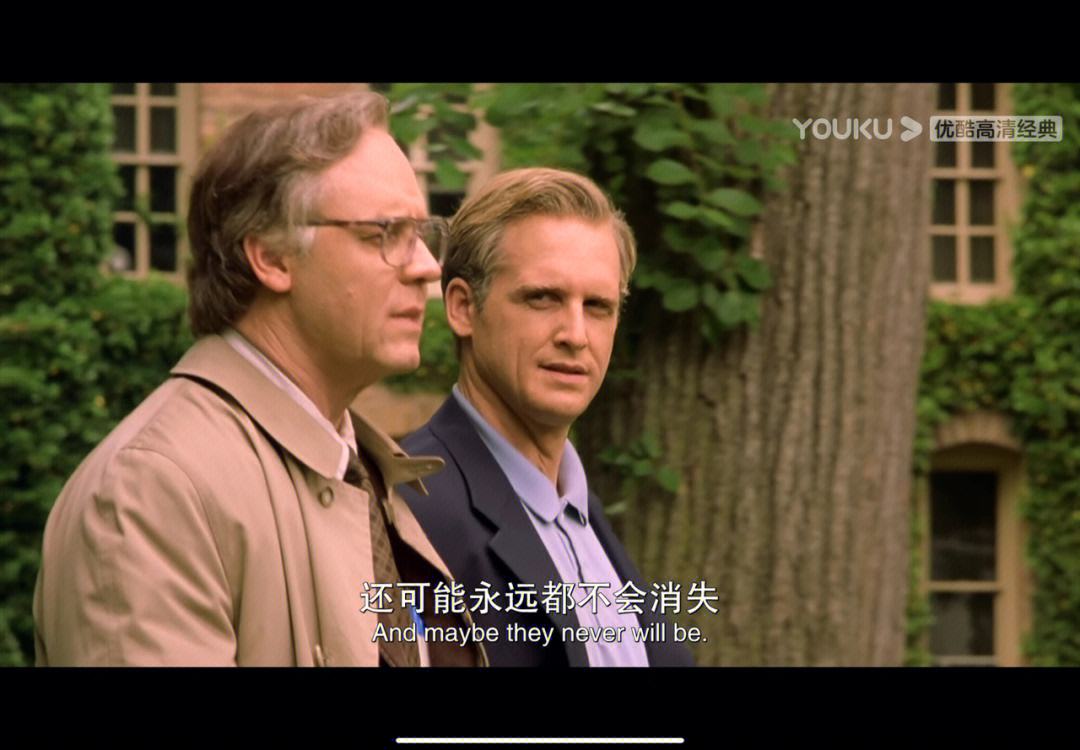 能够获得诺贝尔经济学奖的人，是什么样的？
分享一位历史名人的故事，他叫约翰·纳什