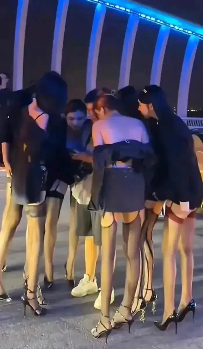 娶了这些姑娘后、要注意什么