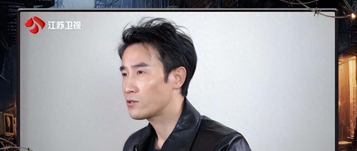央视发文痛斥!从靳东、黄磊再到刘涛，戏混子的好日子到头了