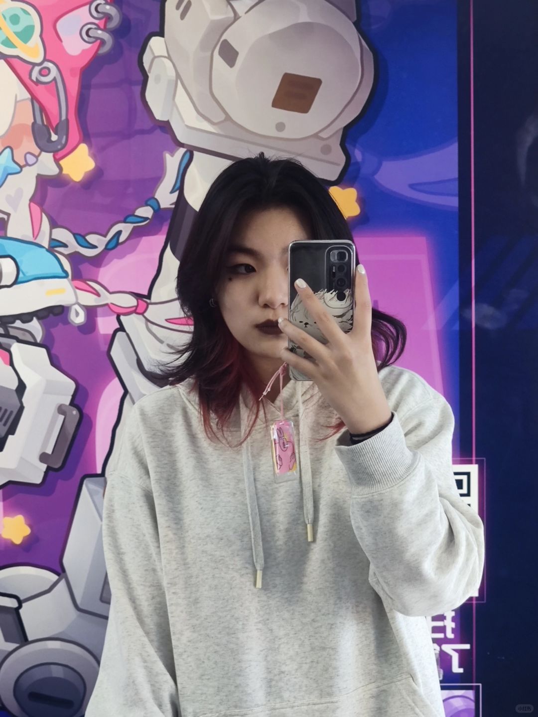 好快乐好快乐好快乐