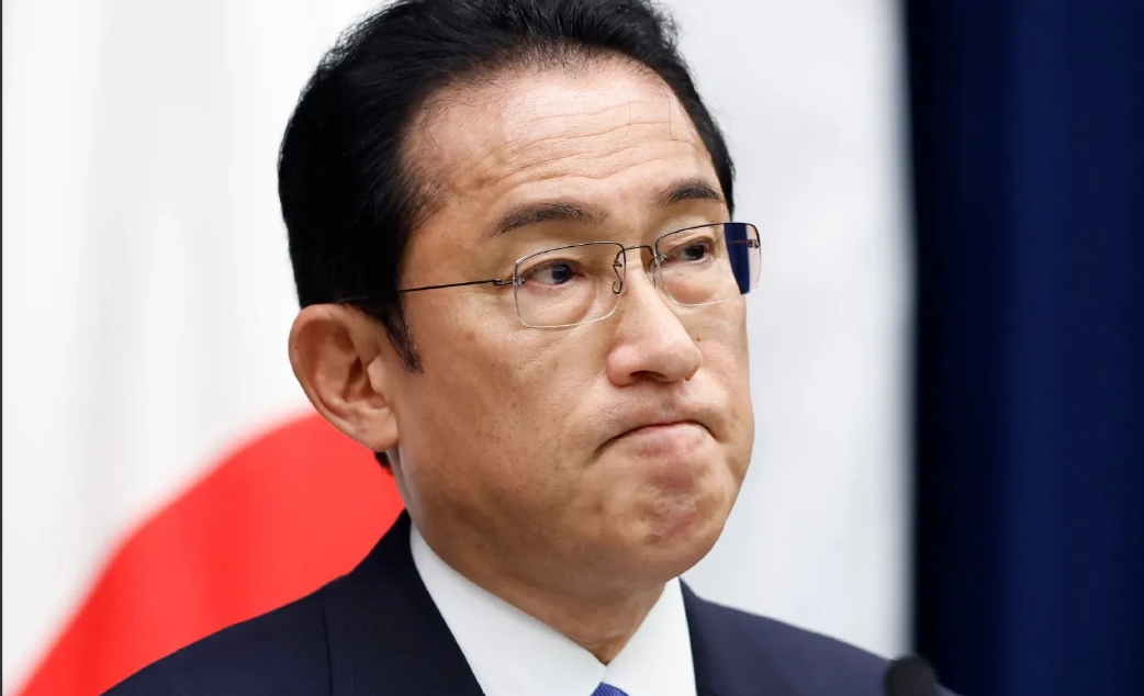 丧心病狂！日本宣布将开始第三轮核污水排海。在日本第二轮核污水排海过去不久，日本又