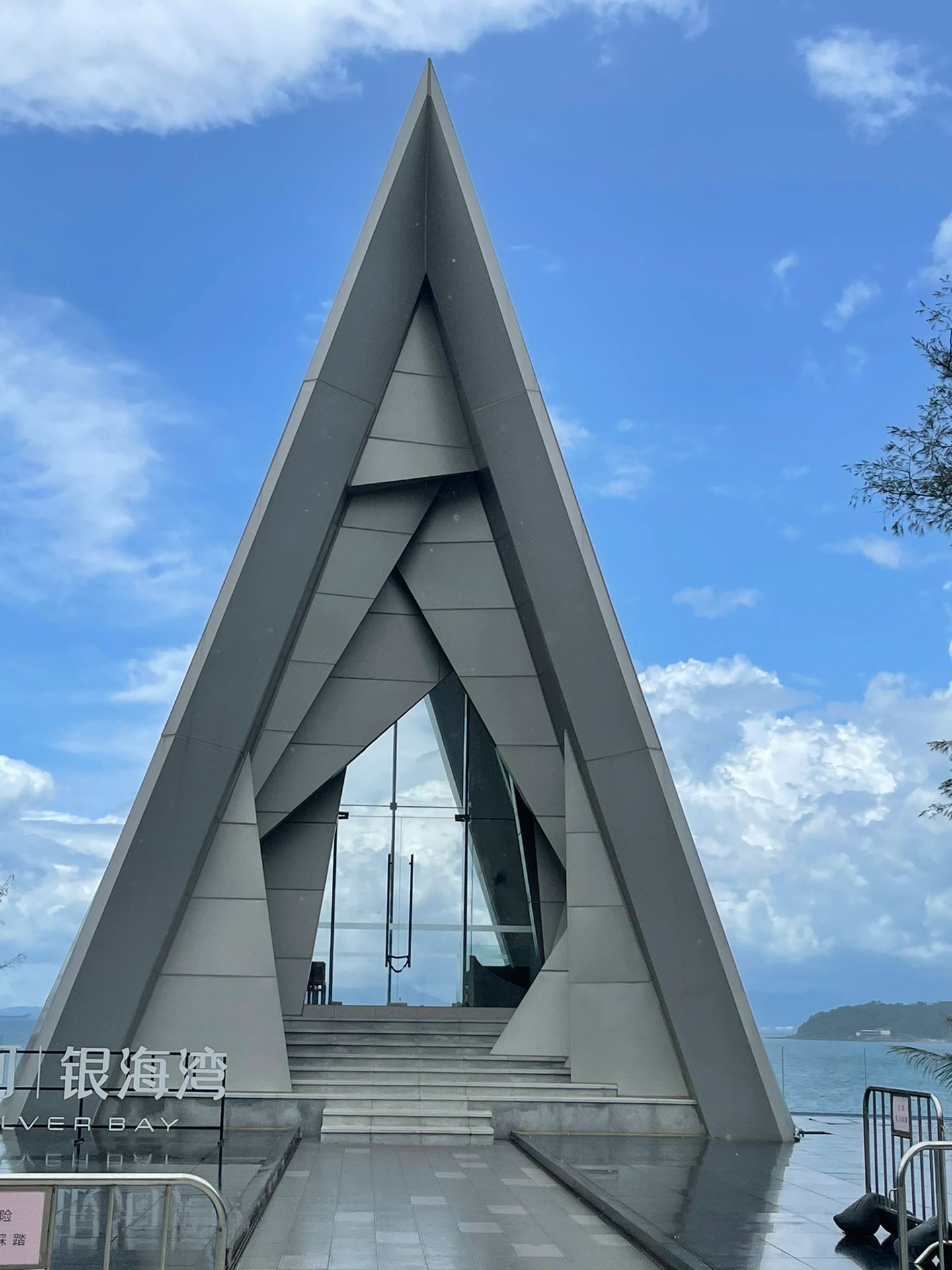 惠州巽寮湾太好拍啦！！！