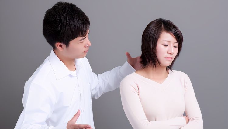 #解冻性情# #两性情感# #婚姻家庭# 从事婚姻情感咨询这么多年，蔚蓝始终坚定