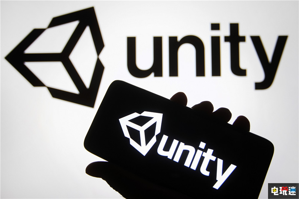 Unity就新安装收费模式道歉 将进行修改