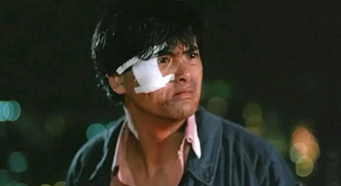 新房改要来了，百分之八十的房子要降价了

        昨天中央14号文件明确