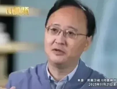 清华教授：中国的AI水平很落后，仅仅处于第二梯队的末尾。

近日，清华教授刘嘉在