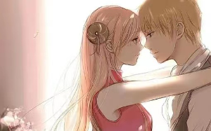 我死在了前任和小三订婚那天，成了他的白月光，看着他为我疯魔，后悔，却再也见不到我了