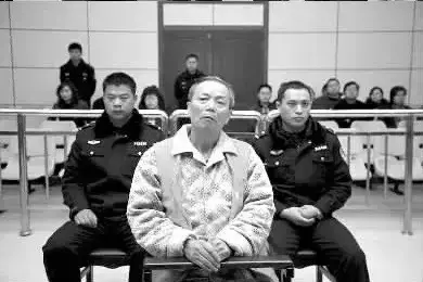 为什么说县委书记是腐败的重灾区？县委书记一般为正处级领导职务，虽然级别并不算特别