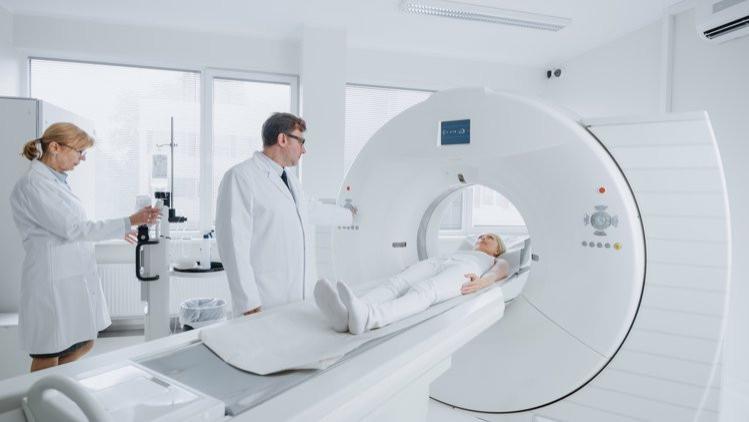 CT做多了会致癌？做一次CT，对人体的伤害有多大？告诉你大实话