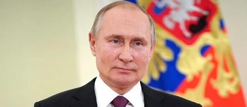 这次巴以冲突迅速吸引了美国的关注，美国不顾乌克兰问题，立即投入大量资源支持以色列