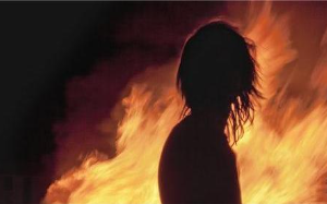 我的继子天生坏种