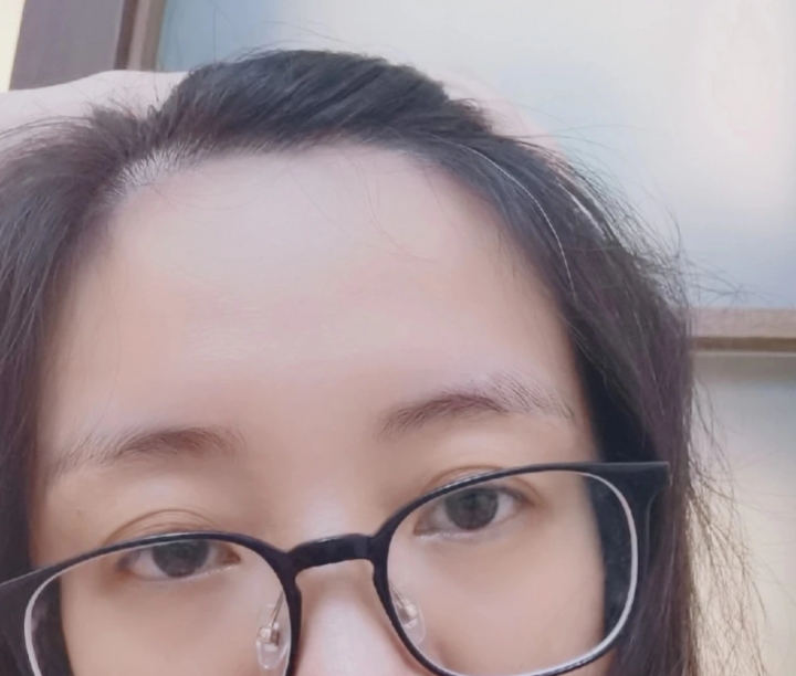 还有比我更失败的吗？ 人到40岁，离异、失业、有一个自闭症娃。 负债很多个w，从