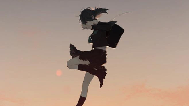 推荐阅读｜《快穿之我是你妈》，双向救赎，无cp，最好的花匠是妈妈