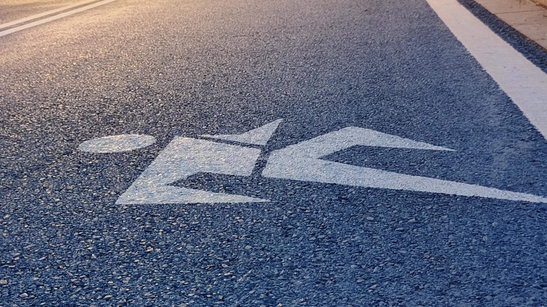 聊聊十公里跑步运动是健身，还是伤身？