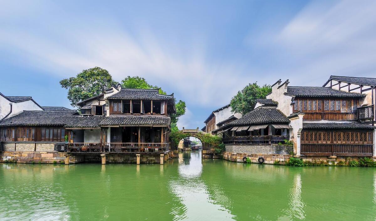 
北京丰台，男子婚后跟妻子感情破裂，就在他们准备离婚时，却被查出肺癌晚期。他立下