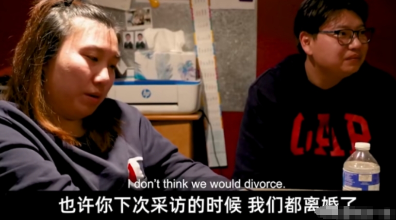 “就算在英国睡大街，我也不回中国”香港女教师不满制度，放弃4万多月薪，一怒离港，